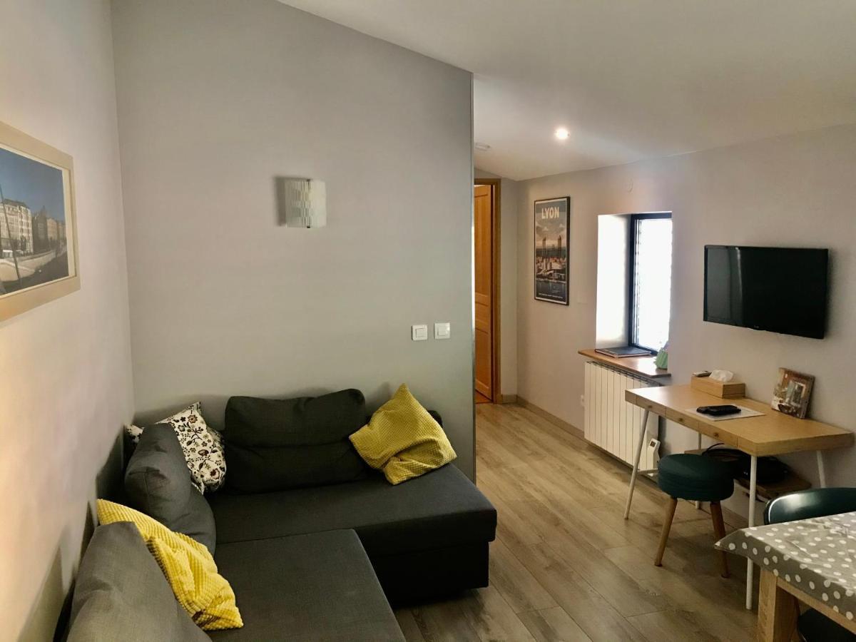 ליון Maison D'Hotes Cote Saone מראה חיצוני תמונה